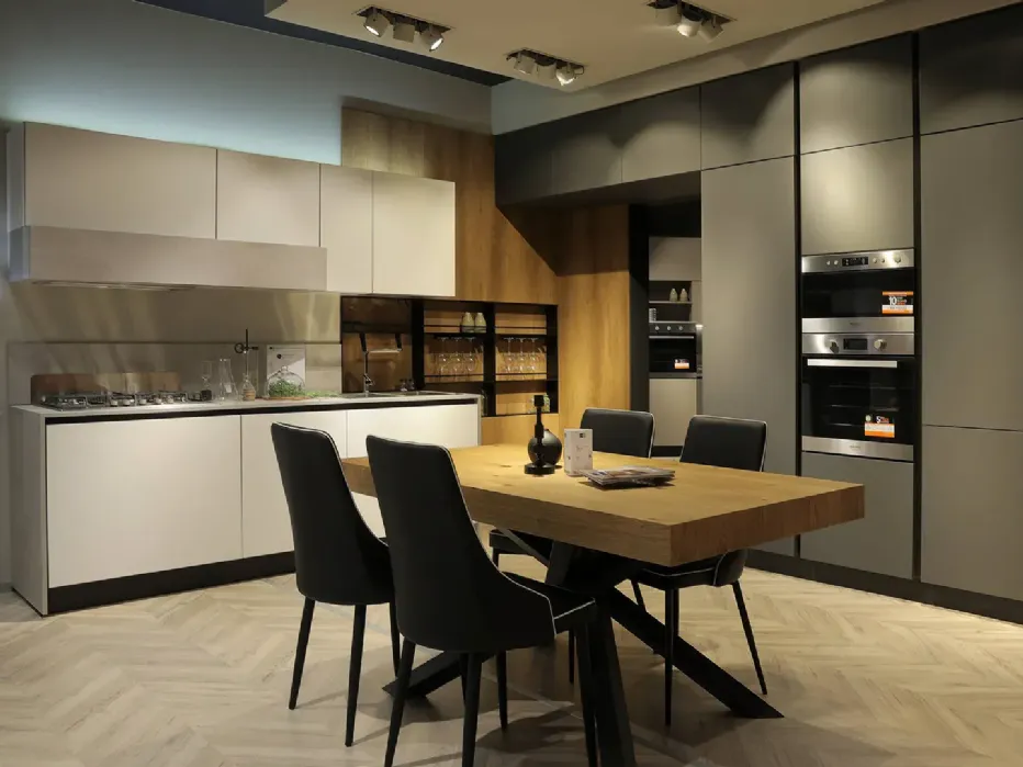 Stosa Cucine Napoli