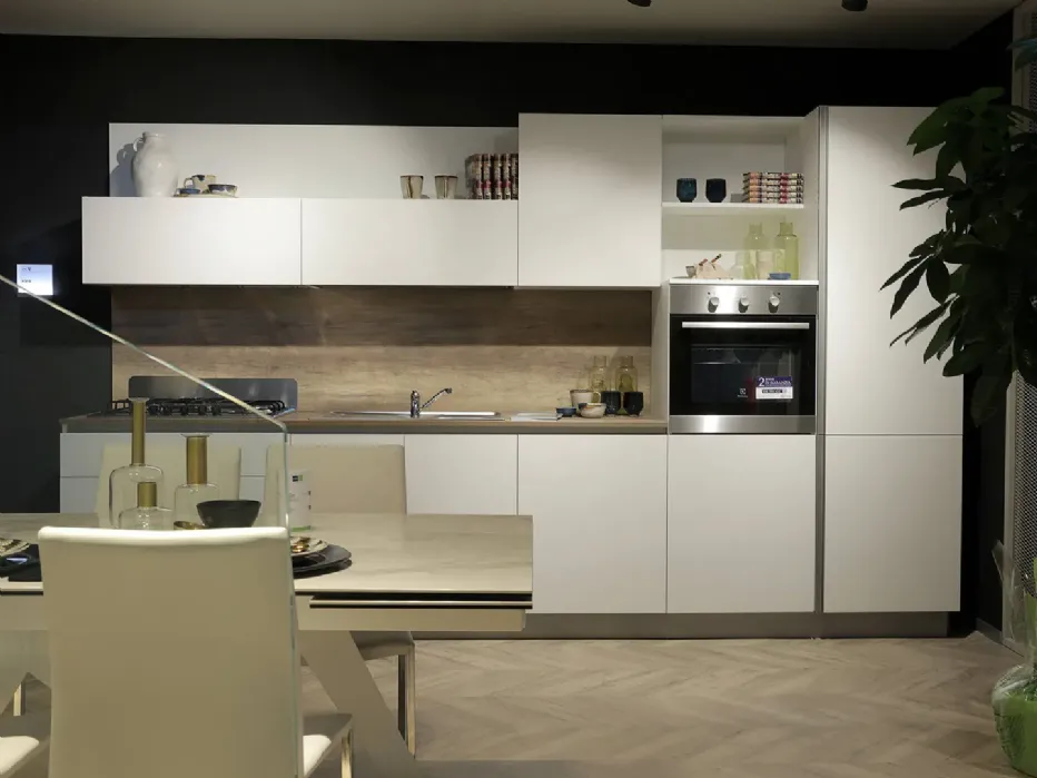 Stosa Cucine Napoli